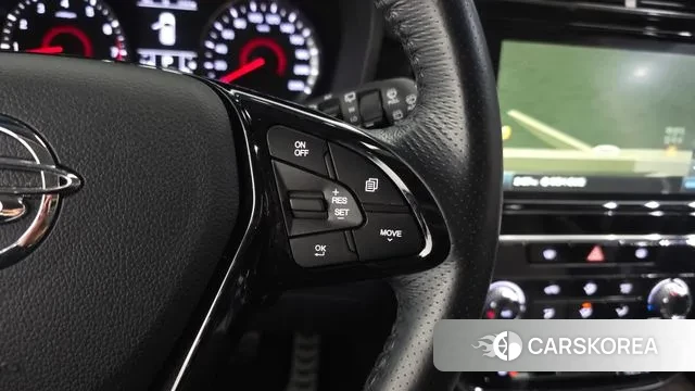 Ssangyong Berry New Tivoli id 3367666 из Кореи 11