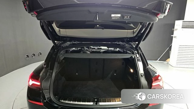 BMW X2 (F39) id 3923824 из Кореи 11