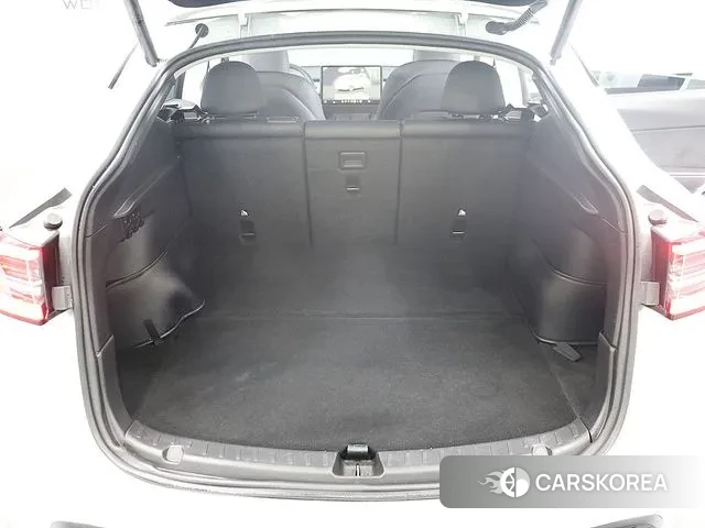 Tesla Model Y id 3365533 из Кореи 11