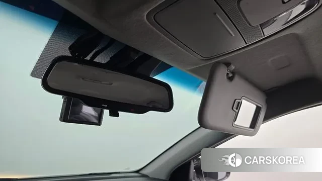 Kia Come New K3 id 3484826 из Кореи 11