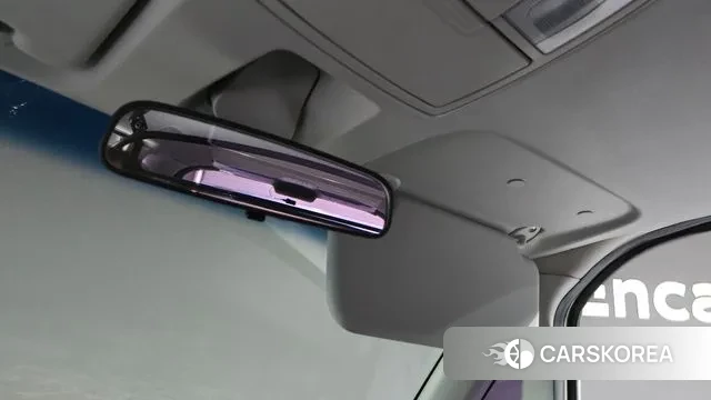 Kia The New Ray id 3408291 из Кореи 11