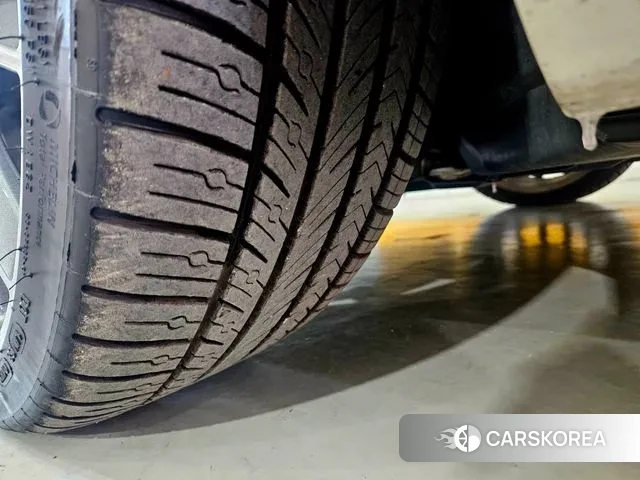 Mercedes-Benz E-Class W213 id 3610856 из Кореи 11