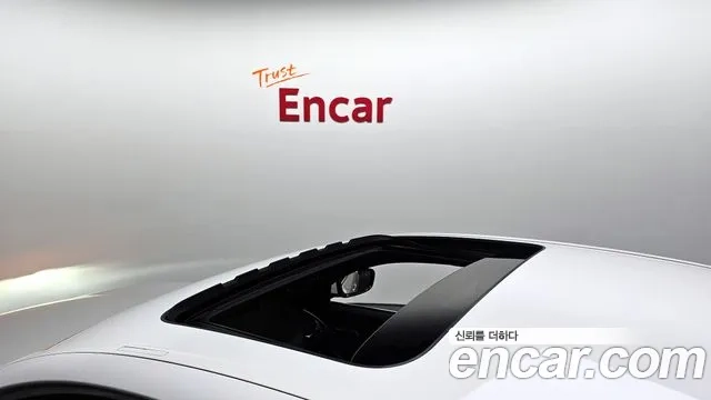 BMW 5 Series (G30) id 2952178 из Кореи 11