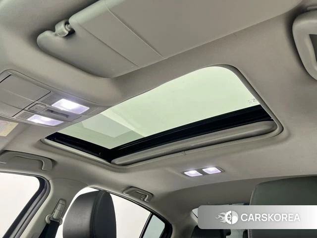 Mazda Atez id 4253320 из Китая 11