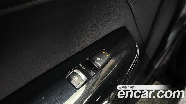 Kia K5 3rd generation id 2912327 из Кореи 11