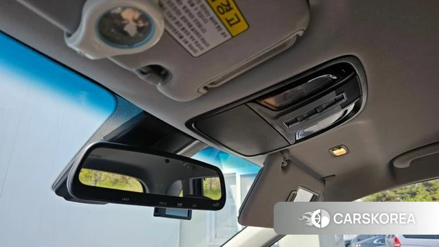 Kia The New Sorento id 3942388 из Кореи 11