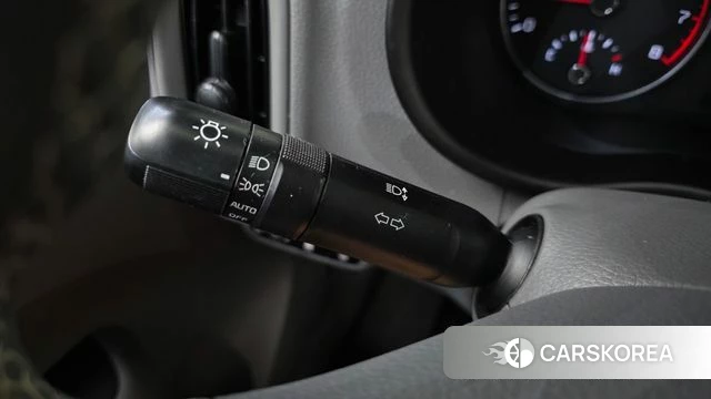 Kia Morning Urban (JA) id 4594222 из Кореи 10