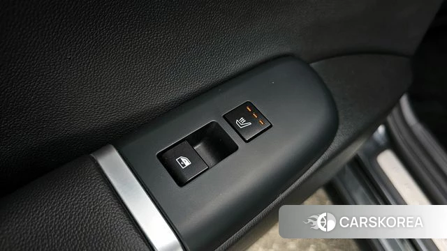 Hyundai Grandeur (GN7) id 3838528 из Кореи 11