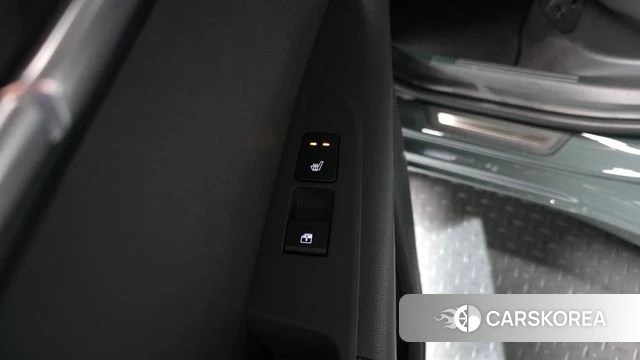 Kia Di Ol Nu Niro id 4293030 из Кореи 11