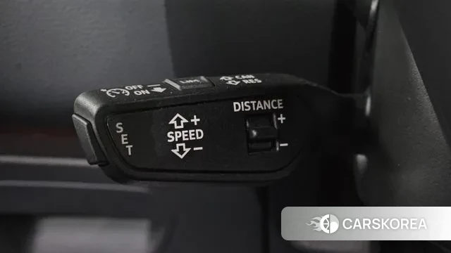 Audi A6 (C8) id 3696593 из Кореи 11