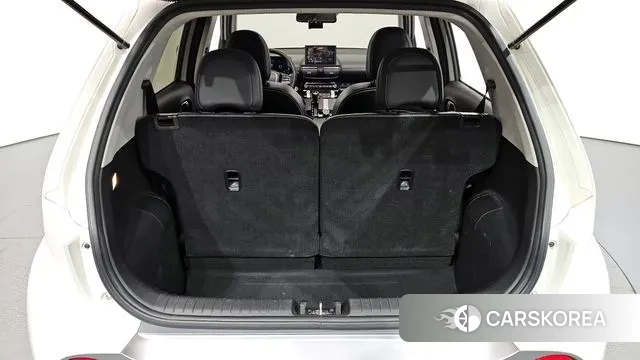 Hyundai Casper id 3443005 из Кореи 11