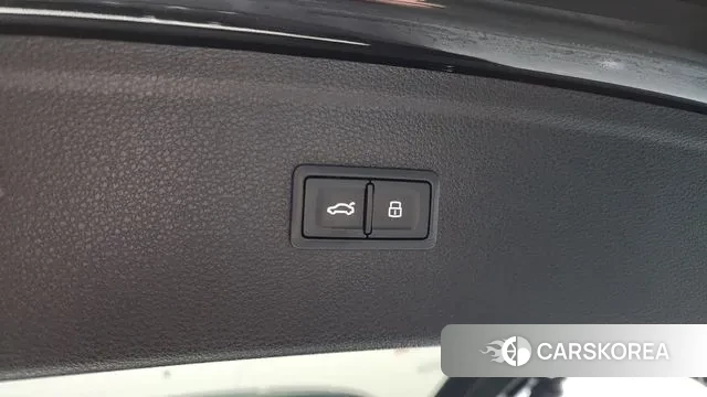 Audi Q5 (FY) id 3590917 из Кореи 11