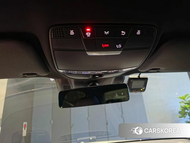 Mercedes-Benz E-Class W213 id 3897066 из Кореи 11