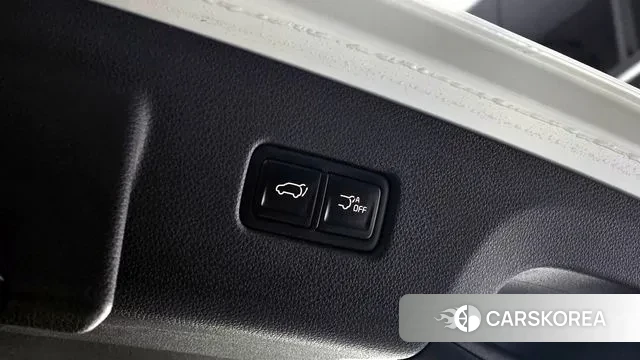 Kia Carnival 4th generation id 3479262 из Кореи 11