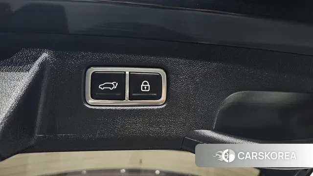 Kia Sorento 4th Generation id 3032116 из Кореи 11