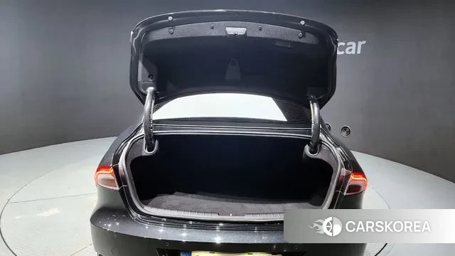 Hyundai The New Grandeur IG id 2940507 из Кореи 11