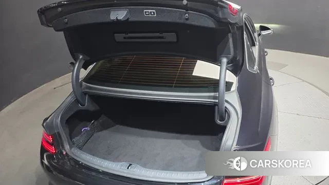 Genesis G80 (RG3) id 3621901 из Кореи 11