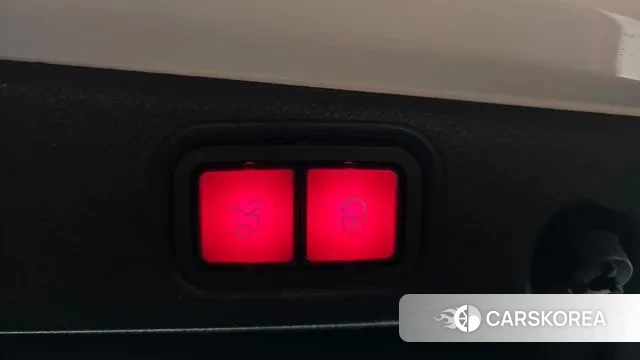 Mercedes-Benz E-Class W213 id 3615660 из Кореи 11