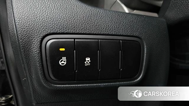 Kia The New Ray id 4683446 из Кореи 11