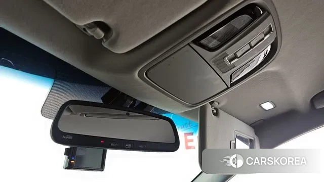 Kia Come New K7 id 3248984 из Кореи 11