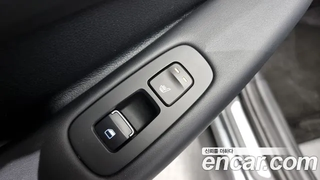 Hyundai Sonata (DN8) id 2725074 из Кореи 11