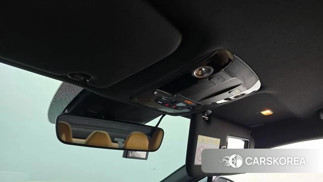 Kia K5 3rd generation id 3872387 из Кореи 11