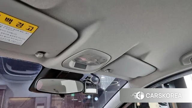 Chevrolet (GM Daewoo) The New Spark id 3778367 из Кореи 11