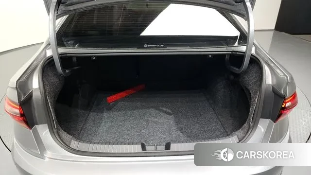 Volkswagen 7th Generation of Jetta id 3374026 из Кореи 11