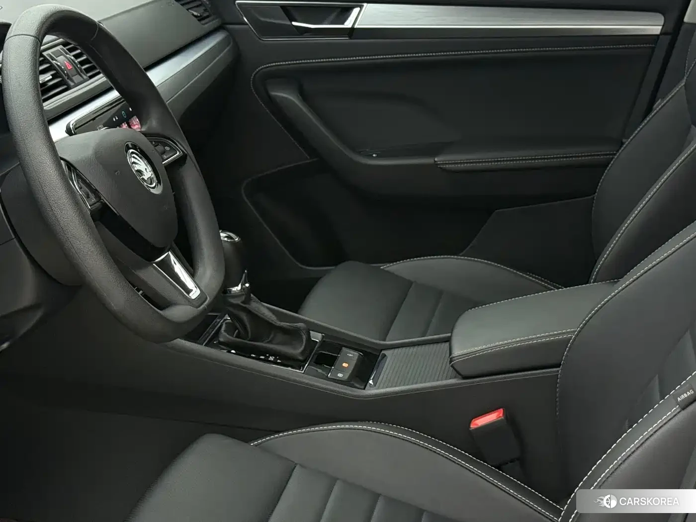 Skoda Speed pie id 4565177 из Китая 11