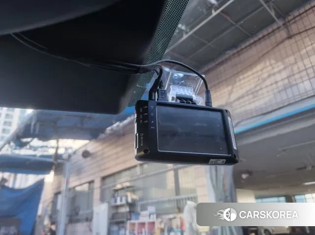 Hyundai Sonata (DN8) id 3454819 из Кореи 11