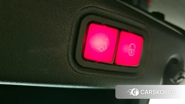 Mercedes-Benz E-Class W213 id 3417733 из Кореи 11