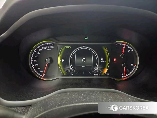 Kia Sportage id 4320960 из Китая 11