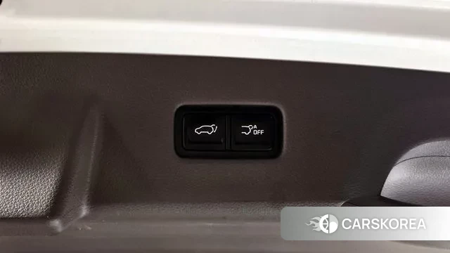 Kia Carnival 4th generation id 3410719 из Кореи 11