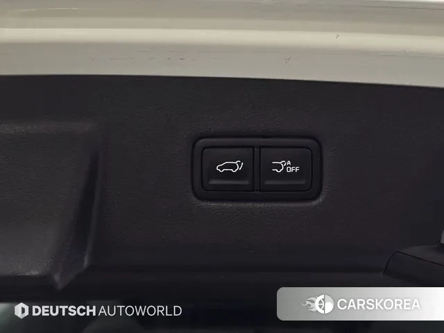 Kia Carnival 4th generation id 3411330 из Кореи 11