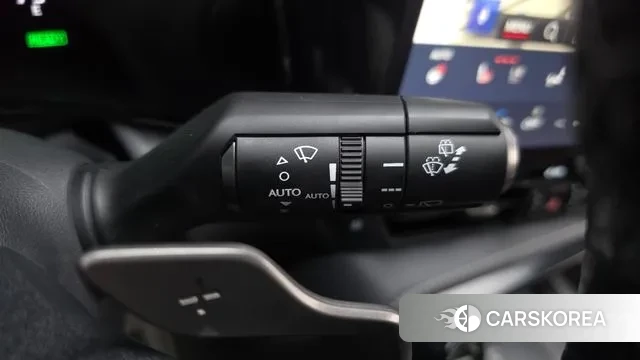 Lexus NX450h + 2nd generation id 3764280 из Кореи 11