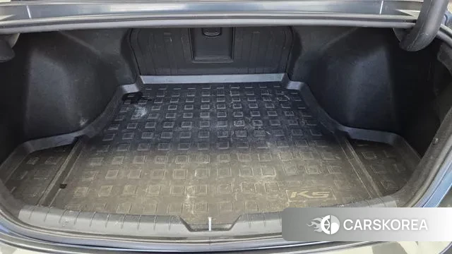 Kia K5 3rd generation id 3422656 из Кореи 11