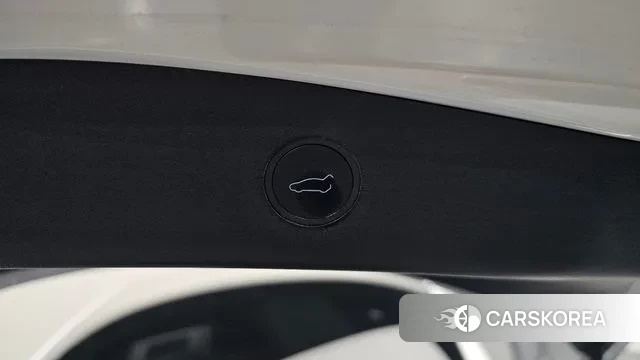 Tesla Model 3 id 3394541 из Кореи 11