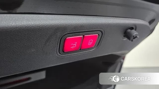 Mercedes-Benz CLS-Class C257 id 2995209 из Кореи 11