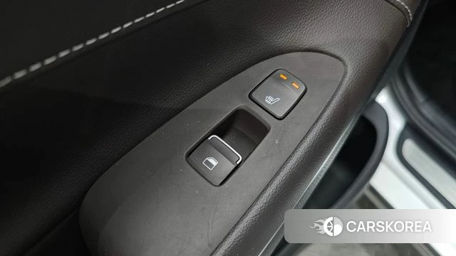 Hyundai Grandeur IG id 3853700 из Кореи 11