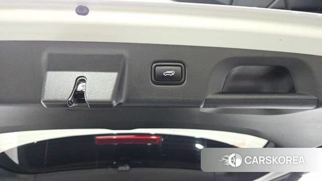 Hyundai Palisade id 4309333 из Кореи 11
