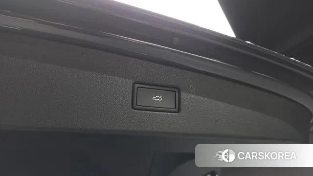 Volkswagen Tiguan second Generation id 2975223 из Кореи 11