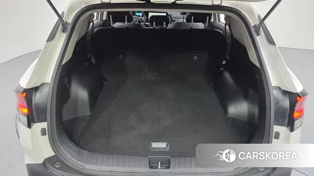 Kia Sportage 5th Generation Hybrid id 3433219 из Кореи 11