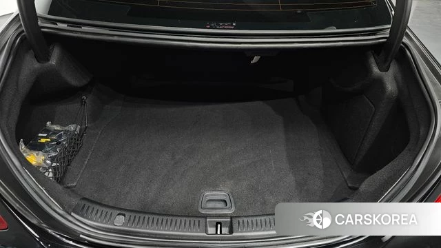 Mercedes-Benz E-Class W213 id 3829130 из Кореи 11