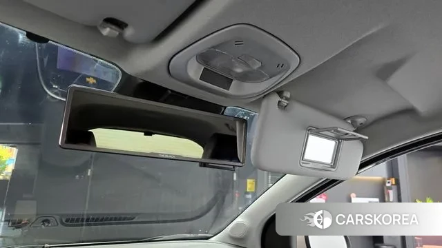 Chevrolet (GM Daewoo) The Next Spark id 3265399 из Кореи 11