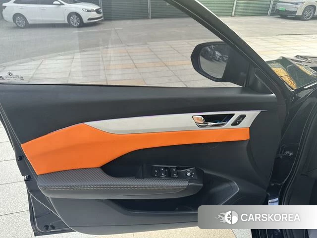 Dongfeng Fengshen Yi Hyun id 4221562 из Китая 11