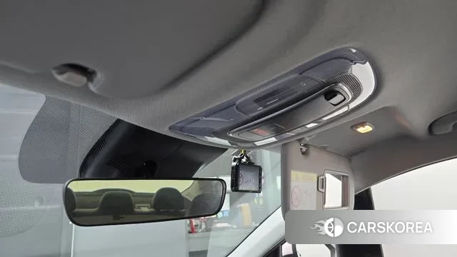 Hyundai Avante (CN7) id 3344302 из Кореи 11