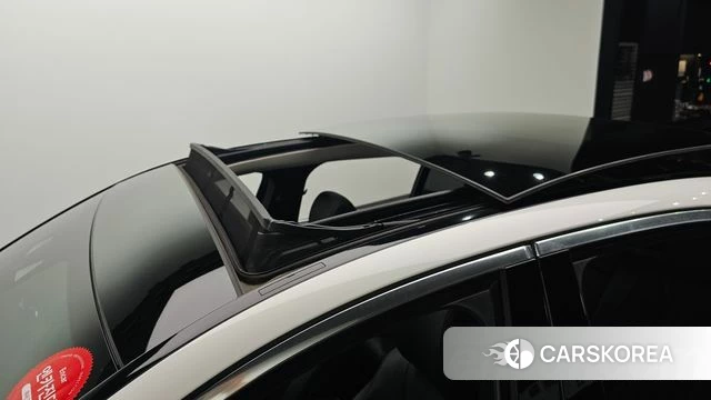 Mercedes-Benz E-Class W213 id 4717574 из Кореи 11