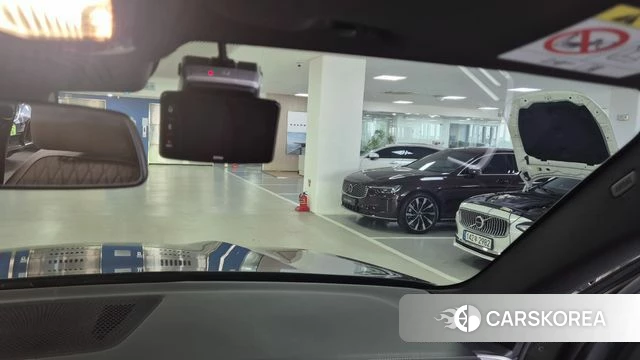 BMW X5 (G05) id 3897300 из Кореи 11