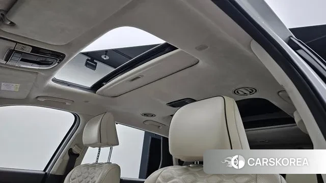 Hyundai Palisade id 2891172 из Кореи 11