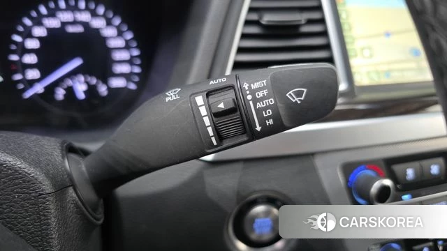 Genesis G80 id 4770708 из Кореи 11